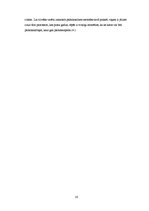 Referāts 'Socializācijas teorijas. Zigmunds Freids', 16.