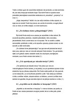 Referāts 'Socializācijas teorijas. Zigmunds Freids', 18.