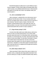 Referāts 'Socializācijas teorijas. Zigmunds Freids', 19.