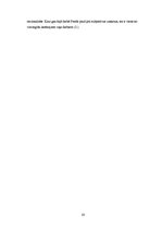 Referāts 'Socializācijas teorijas. Zigmunds Freids', 20.