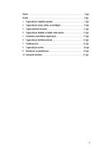 Referāts 'Darbības pilnveide AAS Balta ', 2.