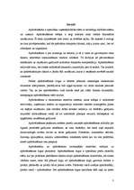 Referāts 'Darbības pilnveide AAS Balta ', 3.