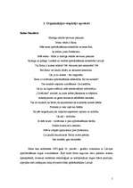 Referāts 'Darbības pilnveide AAS Balta ', 5.