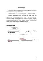 Referāts 'Darbības pilnveide AAS Balta ', 6.