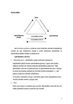 Referāts 'Darbības pilnveide AAS Balta ', 7.