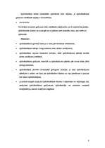 Referāts 'Darbības pilnveide AAS Balta ', 8.