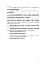 Referāts 'Darbības pilnveide AAS Balta ', 10.