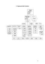 Referāts 'Darbības pilnveide AAS Balta ', 11.