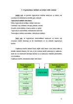 Referāts 'Darbības pilnveide AAS Balta ', 13.