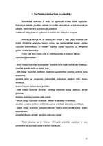 Referāts 'Darbības pilnveide AAS Balta ', 17.