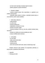 Referāts 'Darbības pilnveide AAS Balta ', 19.