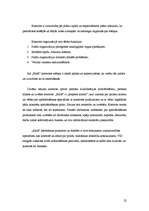 Referāts 'Darbības pilnveide AAS Balta ', 22.