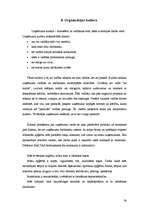 Referāts 'Darbības pilnveide AAS Balta ', 24.