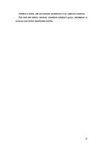 Referāts 'Darbības pilnveide AAS Balta ', 25.