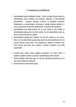 Referāts 'Darbības pilnveide AAS Balta ', 26.