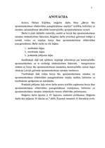 Diplomdarbs 'Biroja ēku apsaimniekošanas efektivitātes paaugstināšanas iespējas', 2.