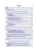 Diplomdarbs 'Biroja ēku apsaimniekošanas efektivitātes paaugstināšanas iespējas', 4.