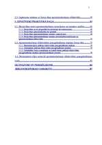 Diplomdarbs 'Biroja ēku apsaimniekošanas efektivitātes paaugstināšanas iespējas', 5.