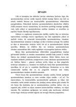 Diplomdarbs 'Biroja ēku apsaimniekošanas efektivitātes paaugstināšanas iespējas', 6.