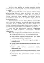Diplomdarbs 'Biroja ēku apsaimniekošanas efektivitātes paaugstināšanas iespējas', 7.