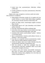 Diplomdarbs 'Biroja ēku apsaimniekošanas efektivitātes paaugstināšanas iespējas', 8.