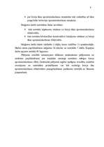 Diplomdarbs 'Biroja ēku apsaimniekošanas efektivitātes paaugstināšanas iespējas', 9.