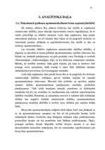 Diplomdarbs 'Biroja ēku apsaimniekošanas efektivitātes paaugstināšanas iespējas', 10.