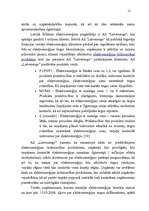 Diplomdarbs 'Biroja ēku apsaimniekošanas efektivitātes paaugstināšanas iespējas', 12.