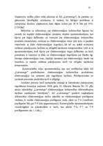 Diplomdarbs 'Biroja ēku apsaimniekošanas efektivitātes paaugstināšanas iespējas', 14.