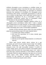 Diplomdarbs 'Biroja ēku apsaimniekošanas efektivitātes paaugstināšanas iespējas', 19.