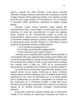 Diplomdarbs 'Biroja ēku apsaimniekošanas efektivitātes paaugstināšanas iespējas', 22.