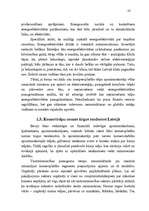 Diplomdarbs 'Biroja ēku apsaimniekošanas efektivitātes paaugstināšanas iespējas', 23.