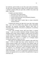 Diplomdarbs 'Biroja ēku apsaimniekošanas efektivitātes paaugstināšanas iespējas', 24.