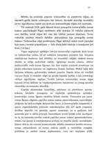 Diplomdarbs 'Biroja ēku apsaimniekošanas efektivitātes paaugstināšanas iespējas', 25.