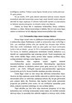 Diplomdarbs 'Biroja ēku apsaimniekošanas efektivitātes paaugstināšanas iespējas', 26.