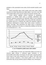 Diplomdarbs 'Biroja ēku apsaimniekošanas efektivitātes paaugstināšanas iespējas', 27.