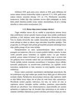 Diplomdarbs 'Biroja ēku apsaimniekošanas efektivitātes paaugstināšanas iespējas', 28.