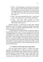 Diplomdarbs 'Biroja ēku apsaimniekošanas efektivitātes paaugstināšanas iespējas', 30.