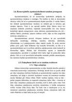 Diplomdarbs 'Biroja ēku apsaimniekošanas efektivitātes paaugstināšanas iespējas', 32.