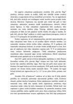 Diplomdarbs 'Biroja ēku apsaimniekošanas efektivitātes paaugstināšanas iespējas', 34.