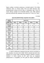 Diplomdarbs 'Biroja ēku apsaimniekošanas efektivitātes paaugstināšanas iespējas', 35.