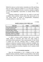 Diplomdarbs 'Biroja ēku apsaimniekošanas efektivitātes paaugstināšanas iespējas', 36.