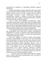 Diplomdarbs 'Biroja ēku apsaimniekošanas efektivitātes paaugstināšanas iespējas', 38.