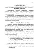 Diplomdarbs 'Biroja ēku apsaimniekošanas efektivitātes paaugstināšanas iespējas', 39.
