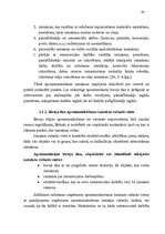 Diplomdarbs 'Biroja ēku apsaimniekošanas efektivitātes paaugstināšanas iespējas', 40.