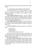 Diplomdarbs 'Biroja ēku apsaimniekošanas efektivitātes paaugstināšanas iespējas', 41.