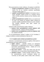 Diplomdarbs 'Biroja ēku apsaimniekošanas efektivitātes paaugstināšanas iespējas', 42.