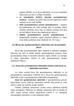 Diplomdarbs 'Biroja ēku apsaimniekošanas efektivitātes paaugstināšanas iespējas', 43.