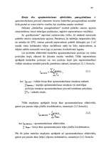 Diplomdarbs 'Biroja ēku apsaimniekošanas efektivitātes paaugstināšanas iespējas', 44.