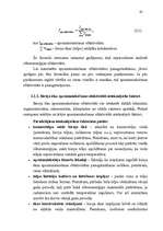 Diplomdarbs 'Biroja ēku apsaimniekošanas efektivitātes paaugstināšanas iespējas', 45.